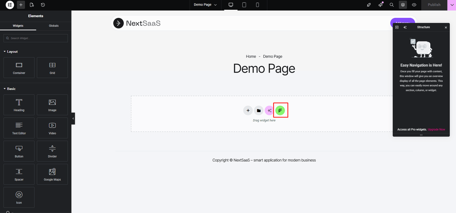 Template Library 1 Template Library 1